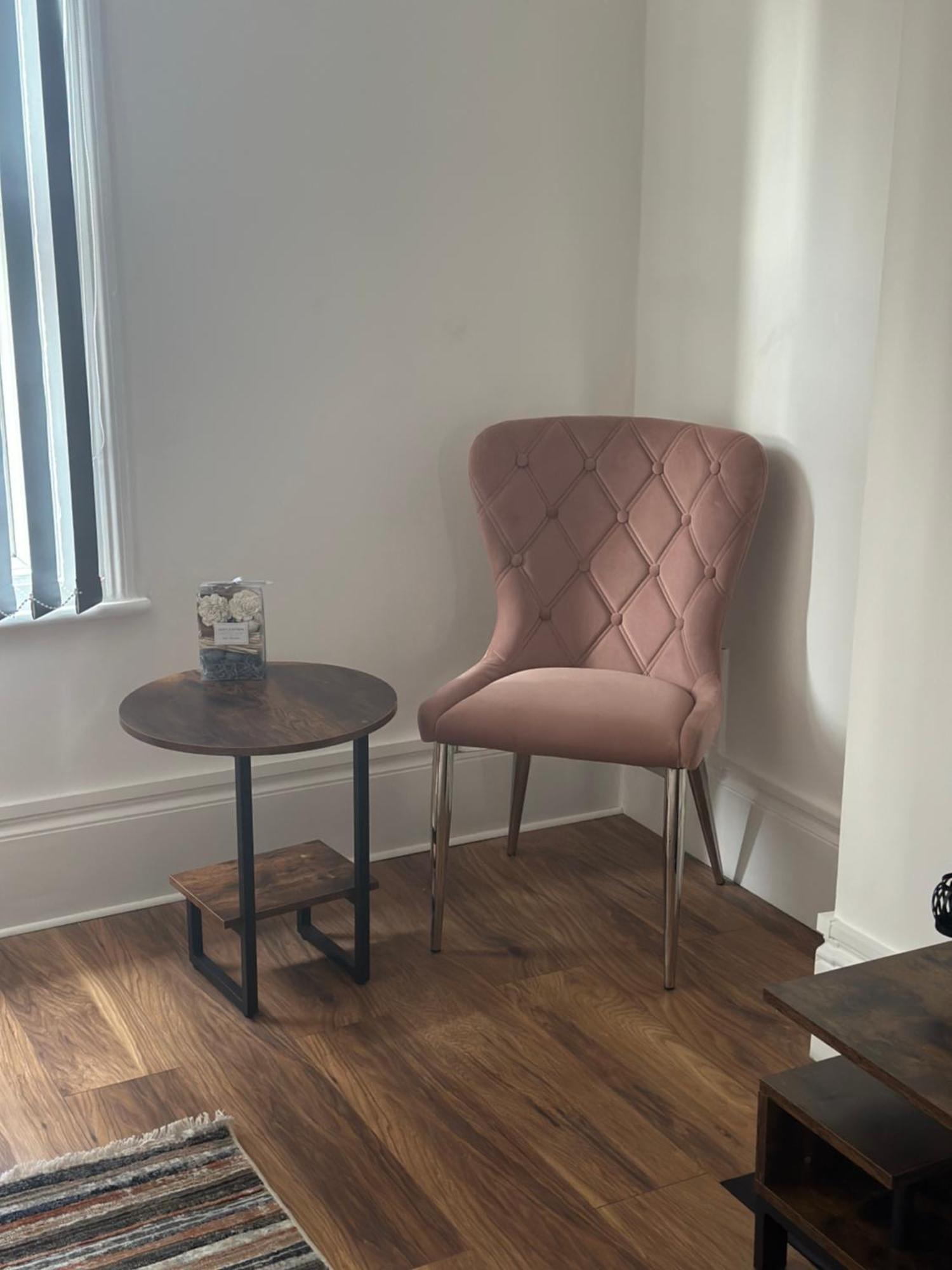 ברנטפורד New Apartment 2 מראה חיצוני תמונה